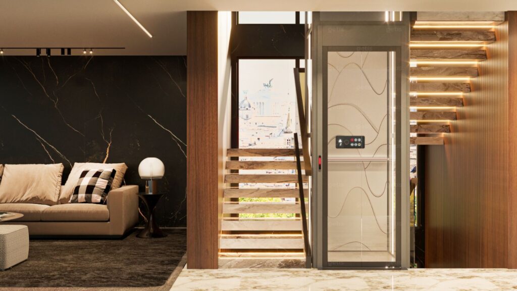 Getis E Class Sometas Pc 3