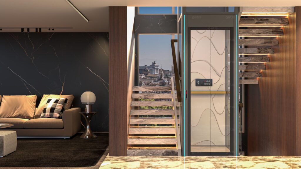 Getis E Class Sometas Pc 4