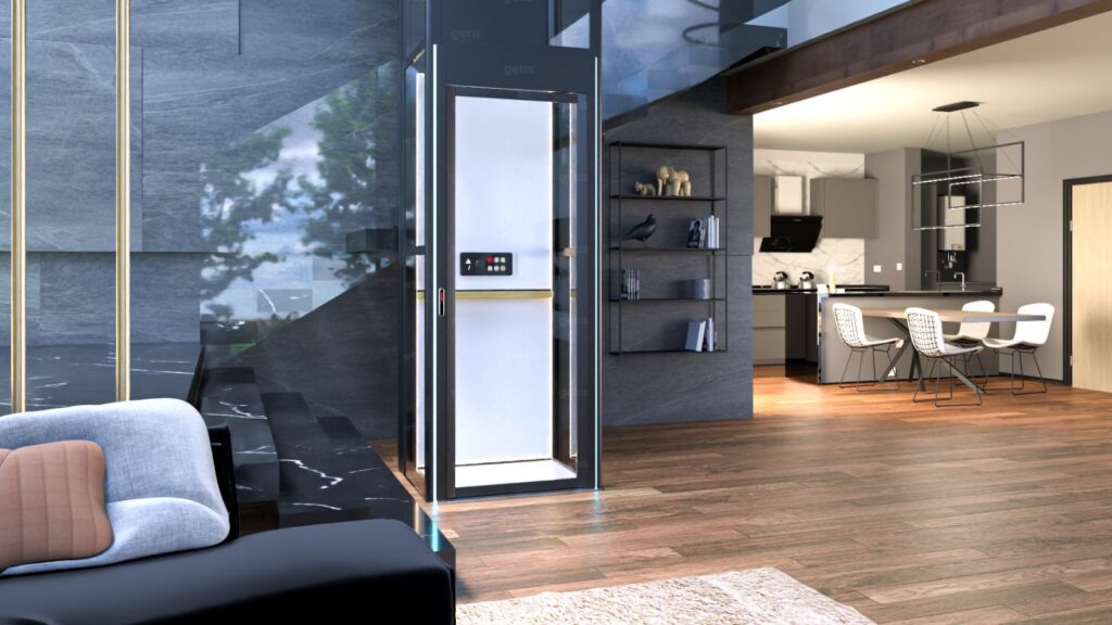 Getis E Class Sometas Pc 5