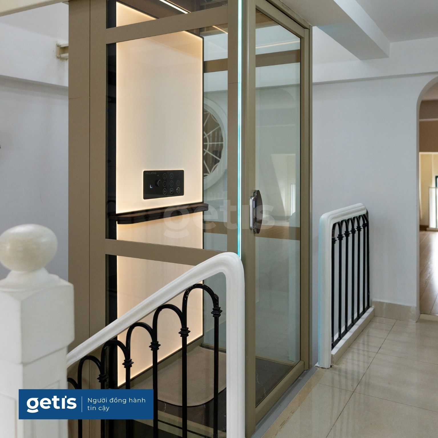 Du An Thang May Getis Sometas Platform Vinhomes Gardenia Ha Noi 11