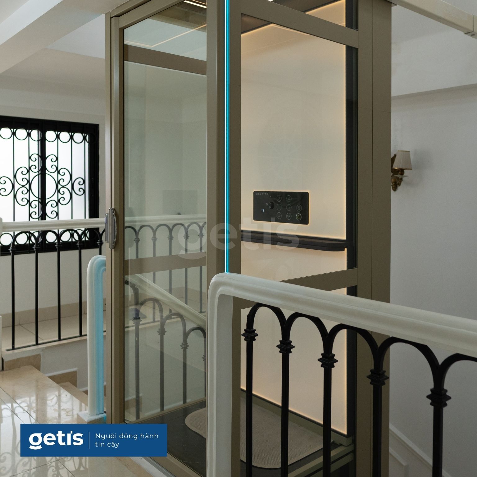 Du An Thang May Getis Sometas Platform Vinhomes Gardenia Ha Noi 12