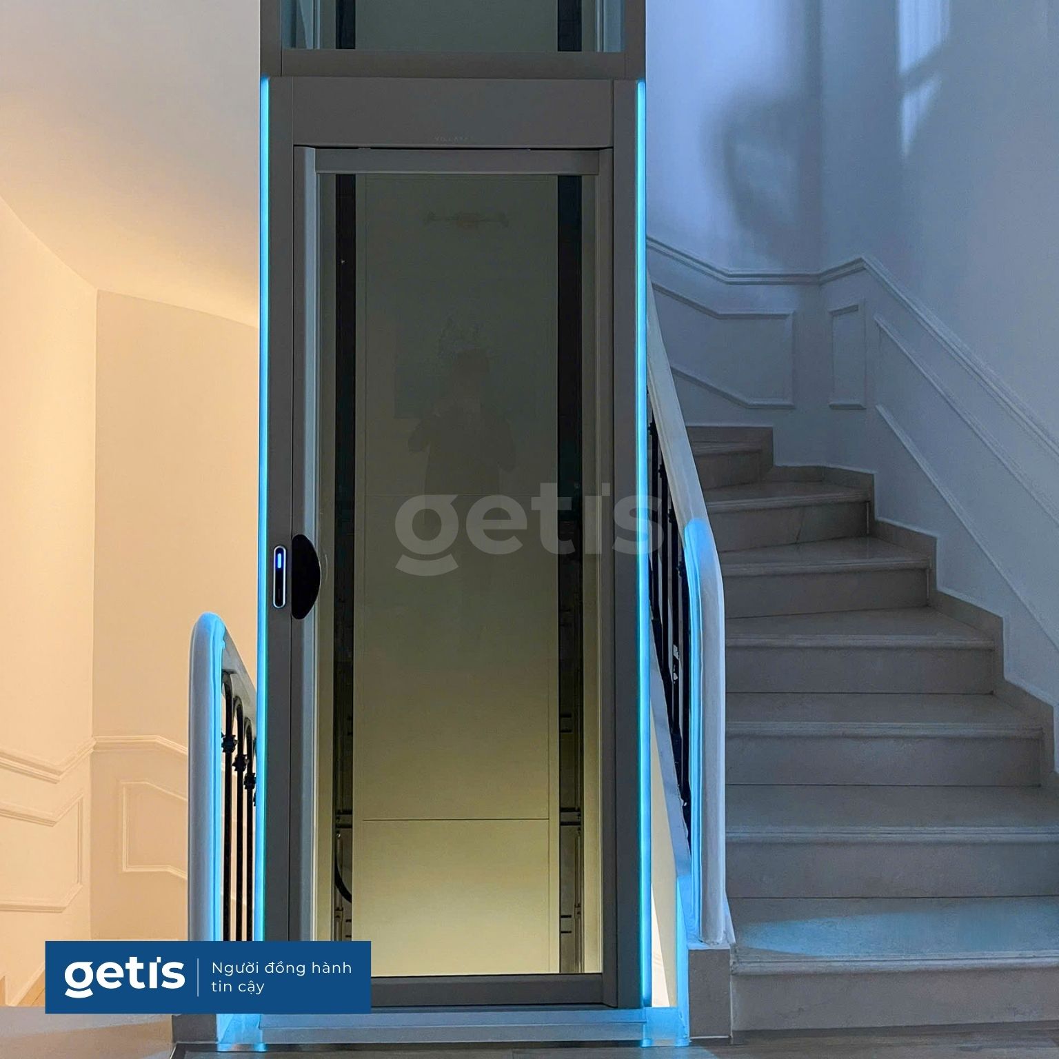 Du An Thang May Getis Sometas Platform Vinhomes Gardenia Ha Noi 2