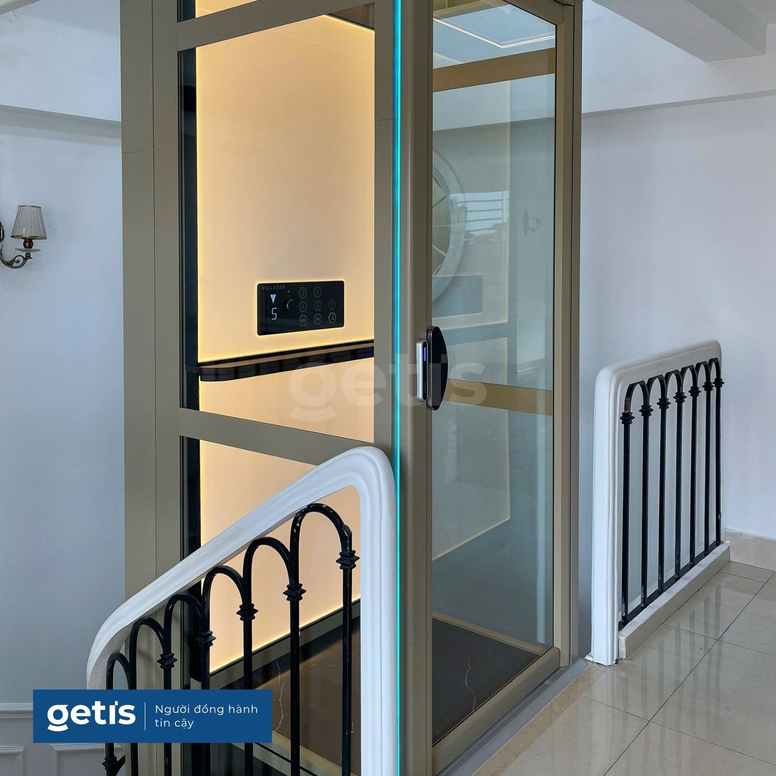 Du An Thang May Getis Sometas Platform Vinhomes Gardenia Ha Noi 4