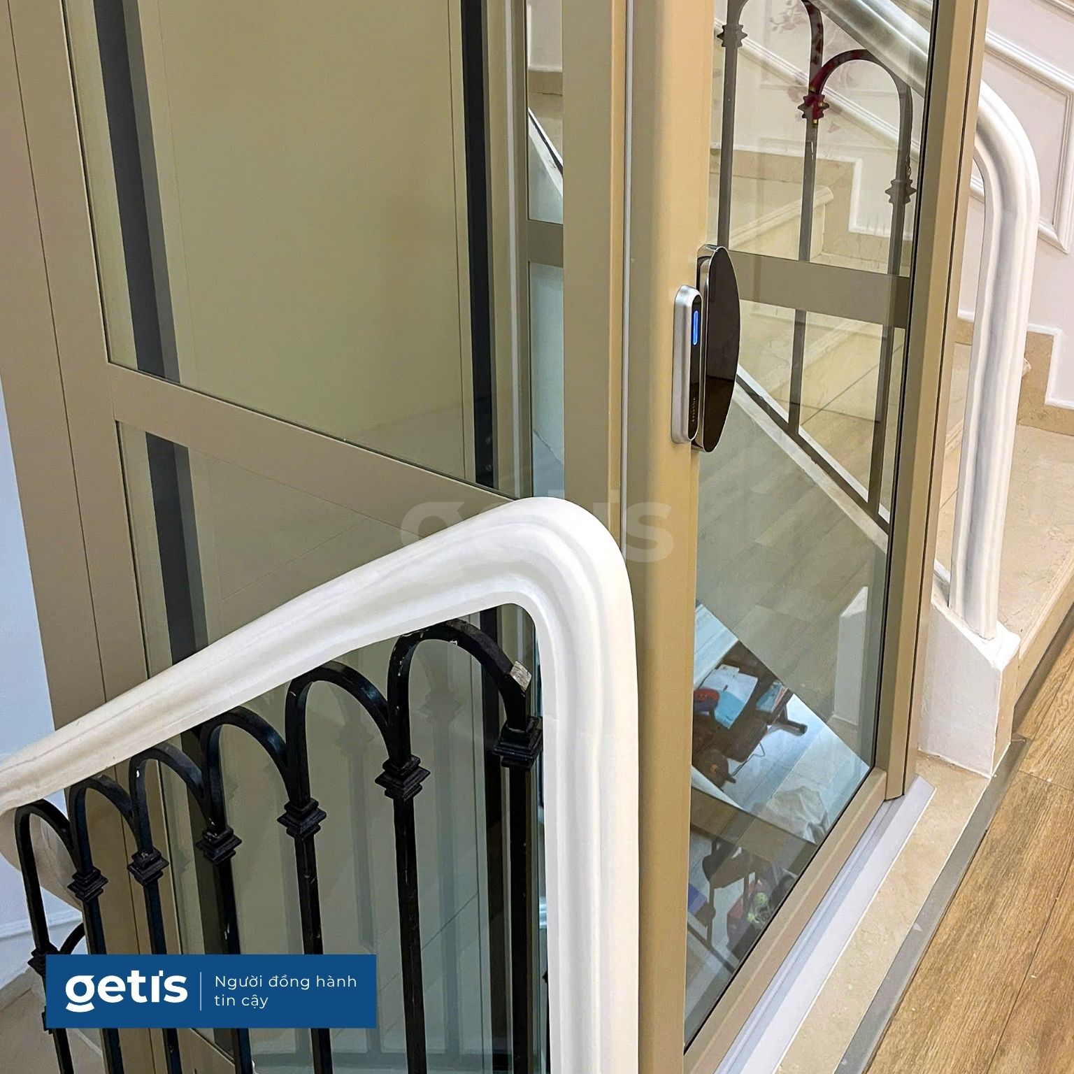 Du An Thang May Getis Sometas Platform Vinhomes Gardenia Ha Noi 5