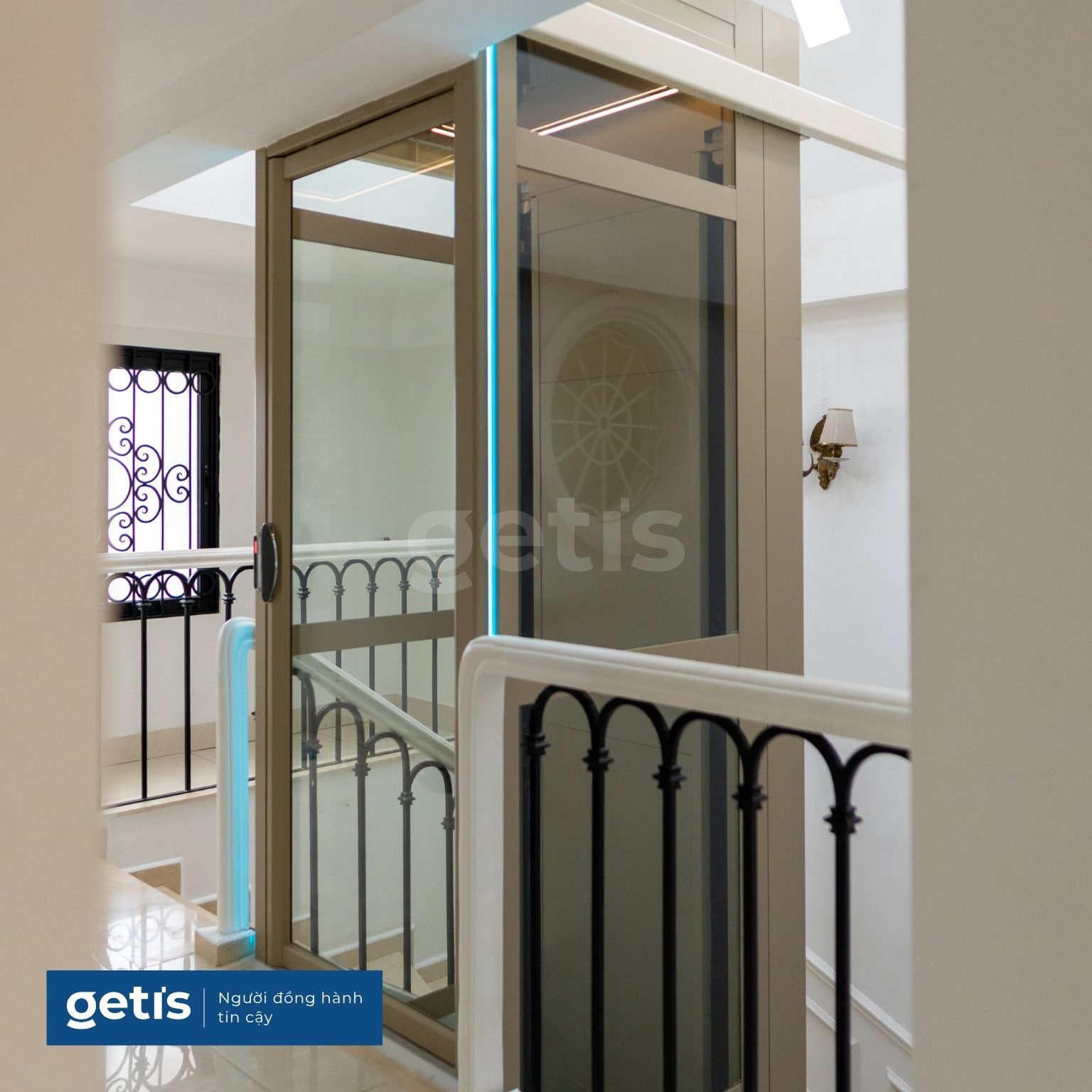 Du An Thang May Getis Sometas Platform Vinhomes Gardenia Ha Noi 8