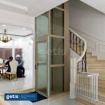 Thang Cap Keo Getis S Class Vinhomes Gardenia Ha Noi 1