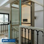 Thang Cap Keo Getis S Class Vinhomes Gardenia Ha Noi 4