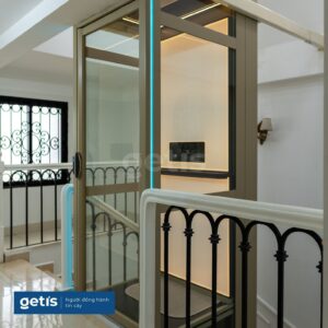 Thang Cap Keo Getis S Class Vinhomes Gardenia Ha Noi 4