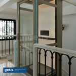 Thang Cap Keo Getis S Class Vinhomes Gardenia Ha Noi 6