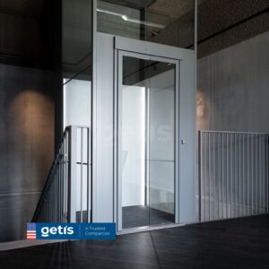 Thang Truc Vit Getis S Class Koelewijn 11