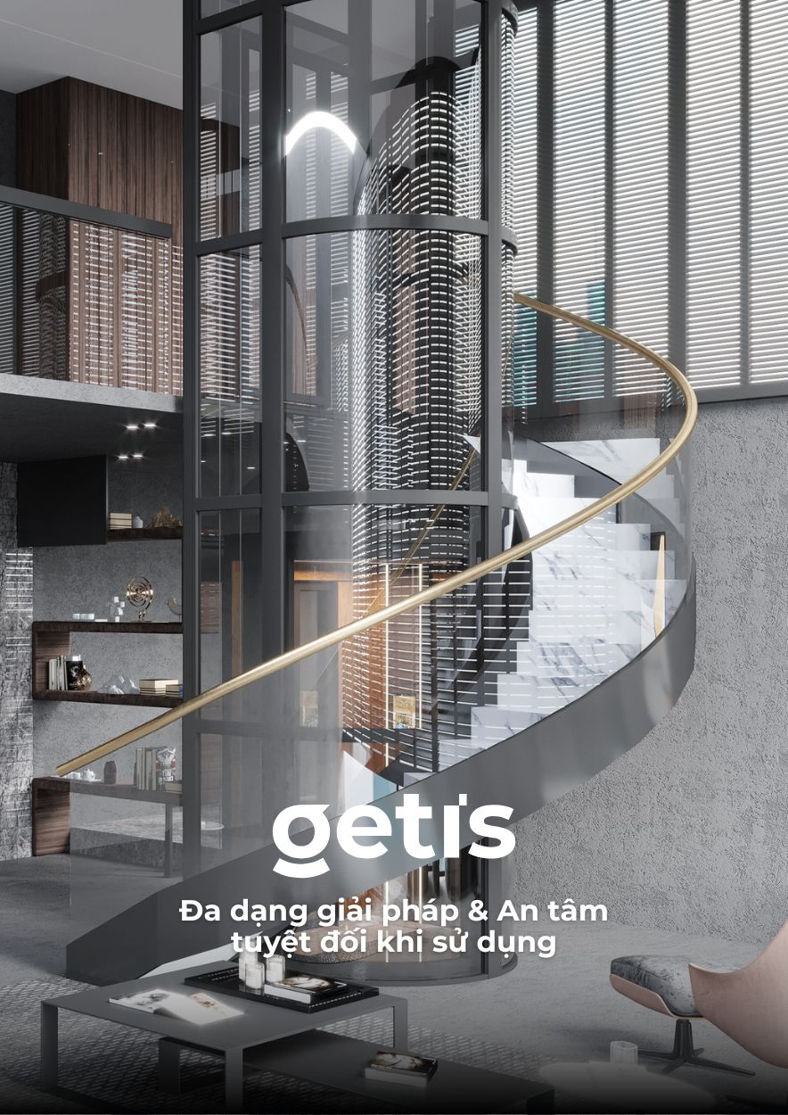 Bia Getis S Class Semi Ground (1)