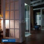 Thang Truc Vit Getis S Class Villa Shang Hai 1