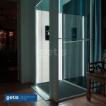 Thang Truc Vit Getis S Class Villa Shang Hai 3