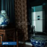 Thang Truc Vit Getis S Class Villa Shang Hai 4