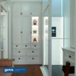 Thang Truc Vit Getis S Class Villa Shang Hai 8