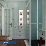 Thang Truc Vit Getis S Class Villa Shang Hai 9