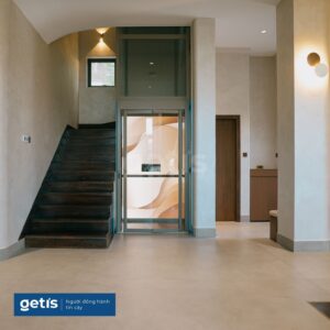 Thang Cap Keo Getis S Class Kdc Phu My Van Phat Hung 2