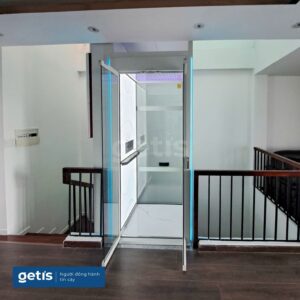 Thang Cap Keo Getis S Class Lakeview City 8