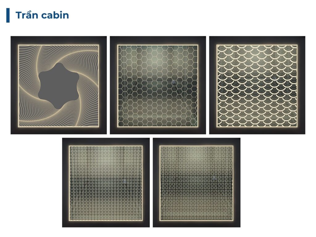 Thong Tin Thang S Class Sometas 5