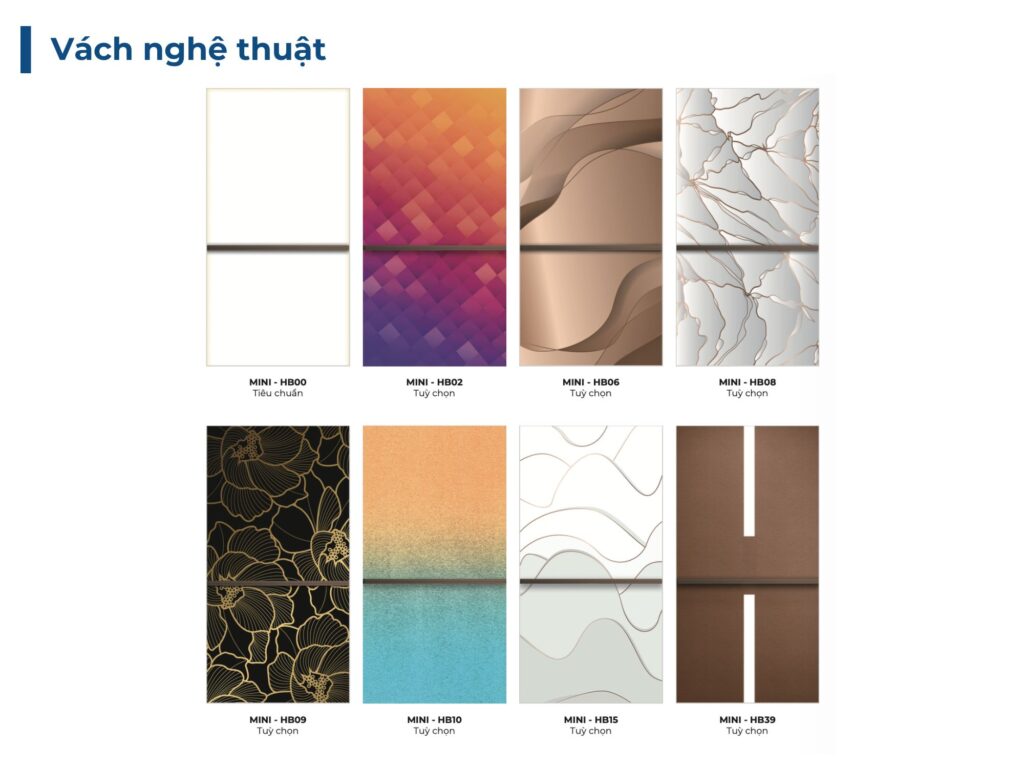 Thong Tin Thang S Class Sometas 6