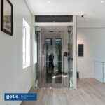 Thang Cap Keo Getis E Class Ciputra 1