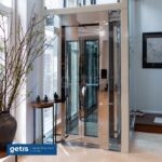 Thang Cap Keo Getis E Class Ciputra 2