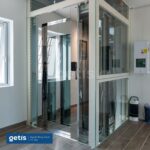 Thang Cap Keo Getis E Class Ciputra 3