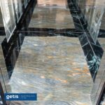 Thang Cap Keo Getis E Class Ciputra 4