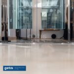 Thang Cap Keo Getis E Class Ciputra 5