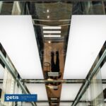 Thang Cap Keo Getis E Class Ciputra 6