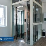 Thang Cap Keo Getis E Class Ciputra