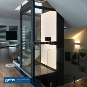 Thang Cap Keo Getis S Class Geleximco Ha Dong 1