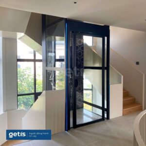 Thang Cap Keo Getis S Class Kdt Heritage Vinh 5