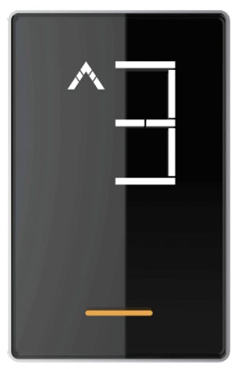 Hhb035