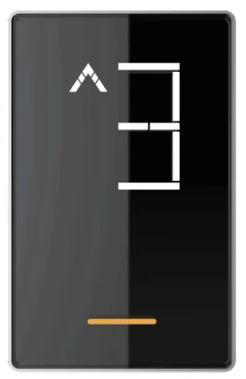 Hhb035