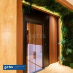 Thang Truc Vit Getis Swift Pro Parkcity Botanika 1