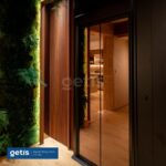 Thang Truc Vit Getis Swift Pro Parkcity Botanika 3