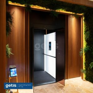 Thang Truc Vit Getis Swift Pro Parkcity Botanika 4