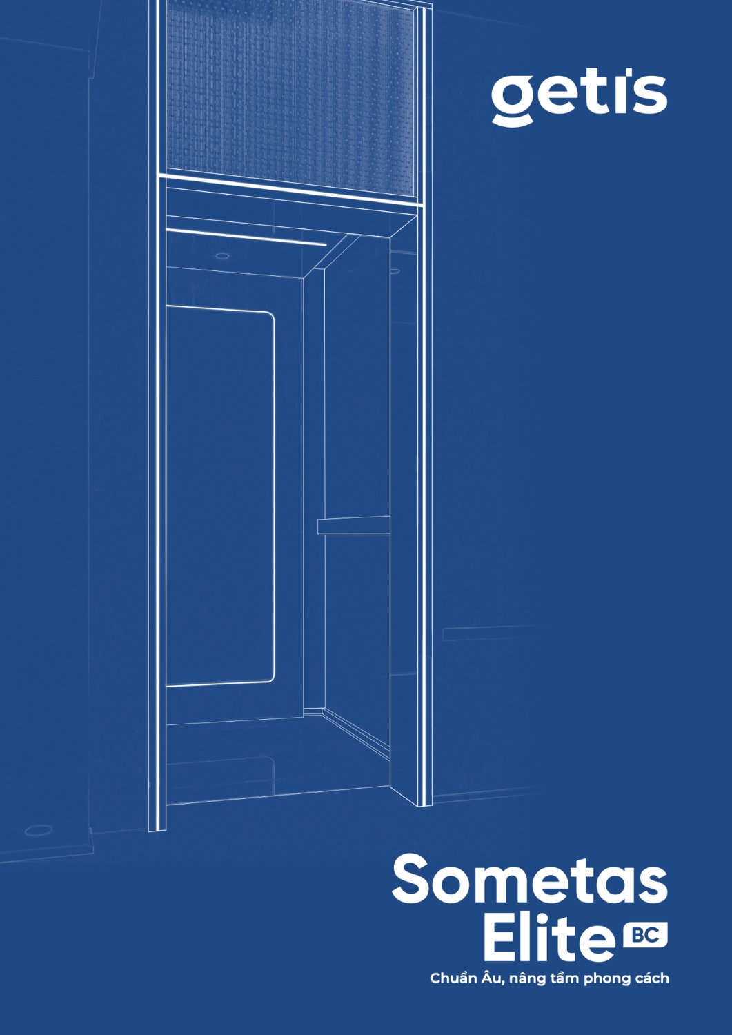 Catalog Getis Sometas Elite Bc