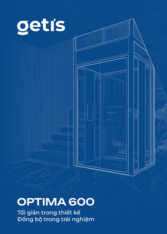 Catatalog Thang May Gia Dinh Getis1