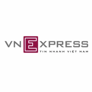 Logo VnExpress