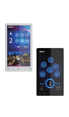 Thang May Optima Cop Hop025