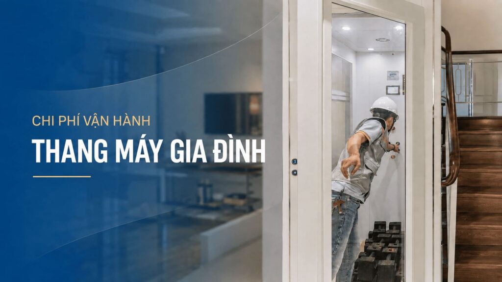 Chi Phi Van Hanh Thang May Gia Dinh