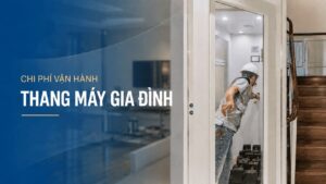 Chi Phi Van Hanh Thang May Gia Dinh
