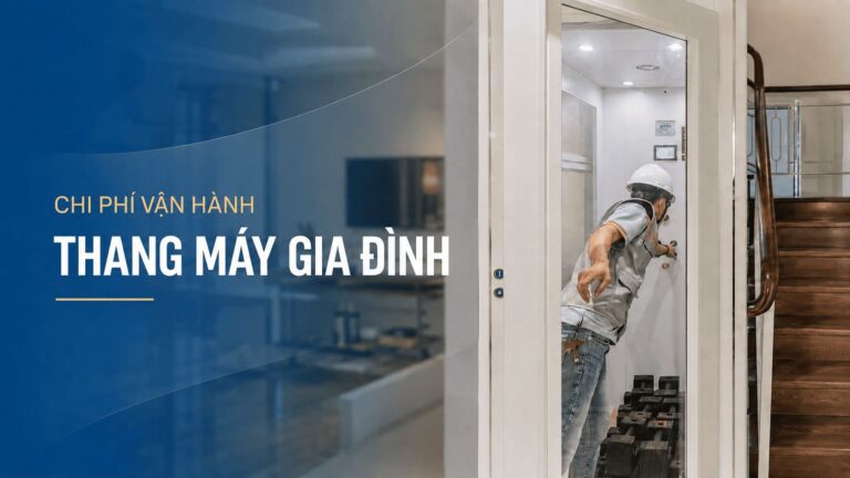 Chi Phi Van Hanh Thang May Gia Dinh