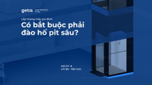 Lap thang may gia dinh co bat buoc phai dao ho pit sau