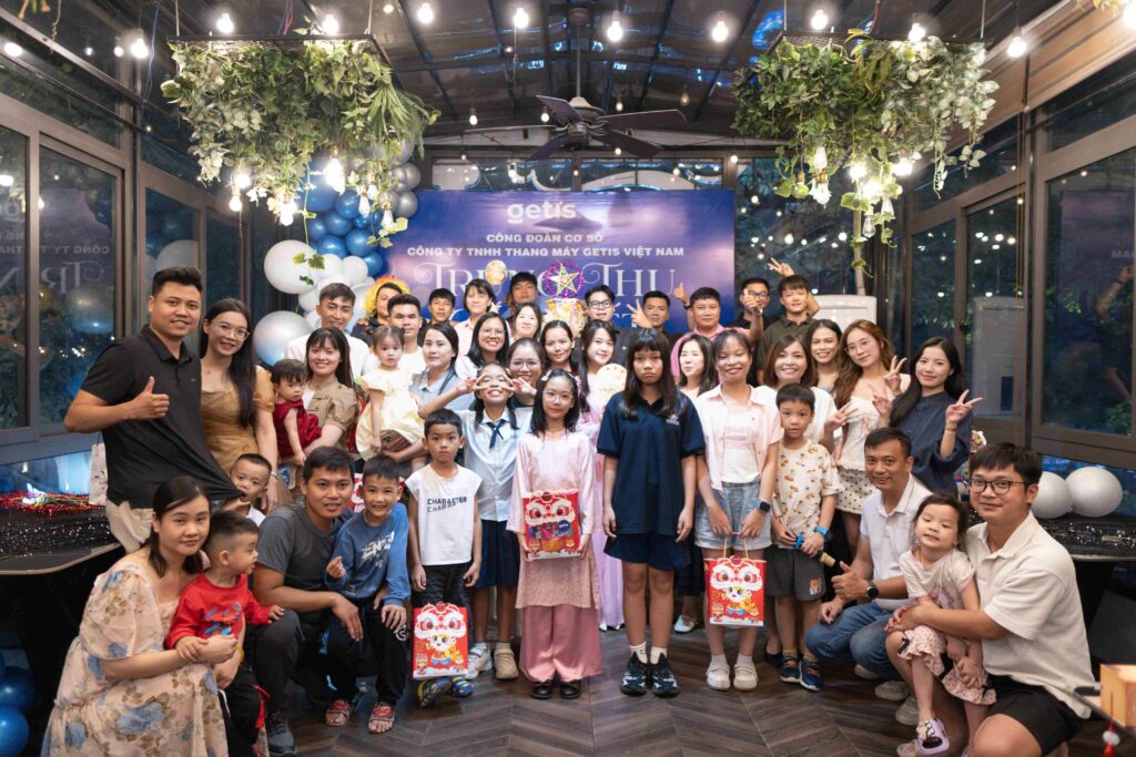 Dsc01655 (2)