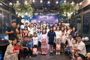Dsc01655 (2)