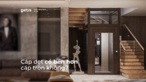 Cap Det Co Ben Hon Cap Tron Khong