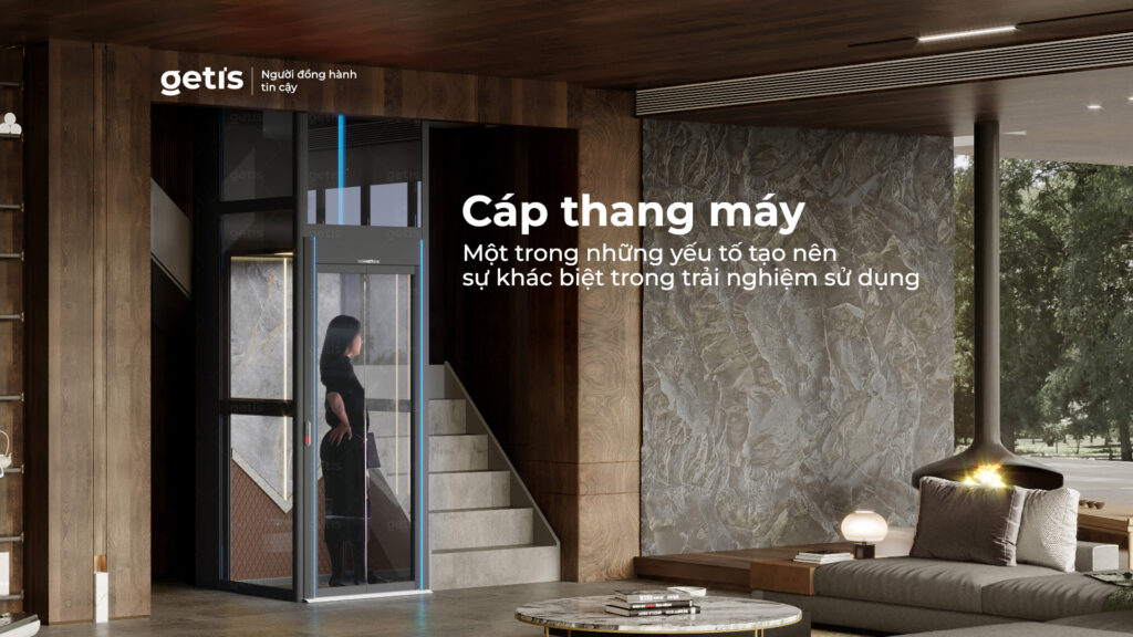 Cap Thang May Mot Trong Nhung Yeu To Tao Nen Su Khac Biet Trong Trai Nghiem Su Dung